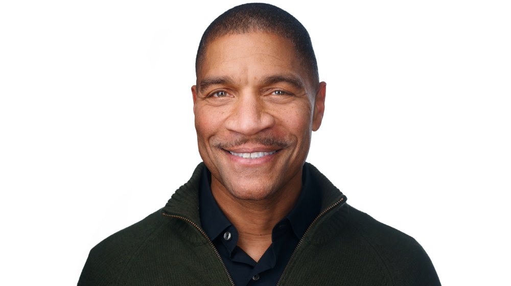 Eric Minor